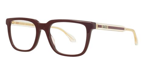 Gucci GG0560ON Prescription Eyeglasses 